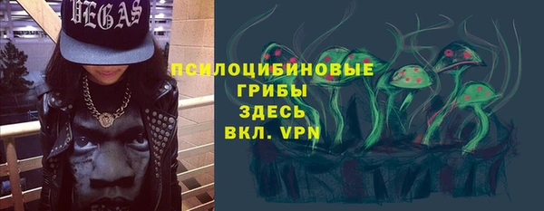 а пвп мука Няндома
