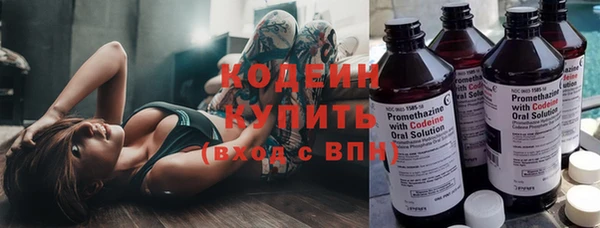 ГАЛЛЮЦИНОГЕННЫЕ ГРИБЫ Арсеньев