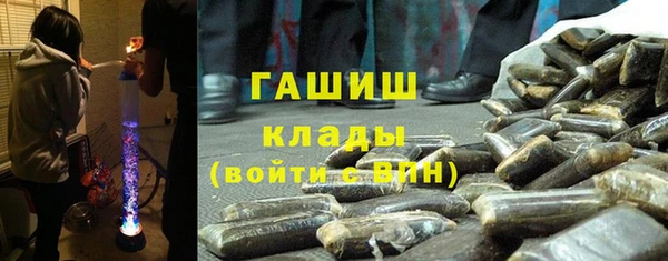 ГАЛЛЮЦИНОГЕННЫЕ ГРИБЫ Арсеньев