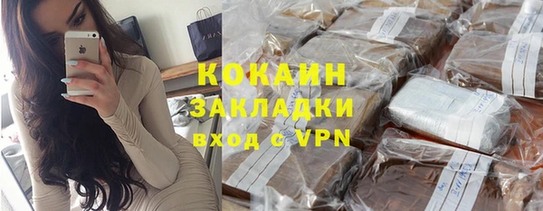 ГАЛЛЮЦИНОГЕННЫЕ ГРИБЫ Арсеньев